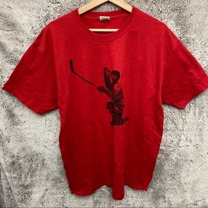 Budweiser Graphic Shirt